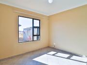 3 Bedroom House in Crystal Park