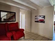 3 Bedroom House in Crystal Park