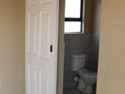 3 Bedroom House in Crystal Park