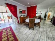 3 Bedroom House in Culemborg Park