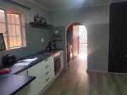 3 Bedroom House in Culemborg Park