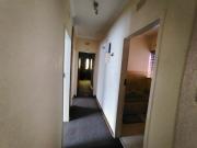 3 Bedroom House in Culemborg Park