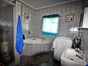 3 Bedroom House in Culemborg Park