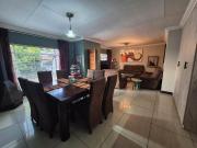 3 Bedroom House in Culemborg Park