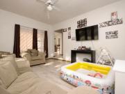 3 Bedroom House in Culemborg Park