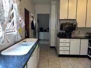 3 Bedroom House in Culemborg Park