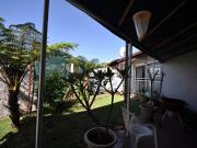 3 Bedroom House in Culemborg Park