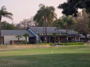 3 Bedroom House in Cullinan