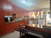 3 Bedroom House in Cullinan