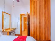 3 Bedroom House in Cullinan