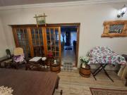 3 Bedroom House in Cullinan