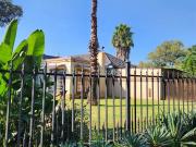3 Bedroom House in Cullinan