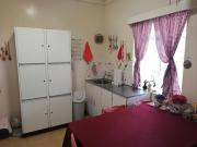 3 Bedroom House in Cullinan