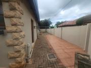 3 Bedroom House in Cullinan