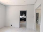 3 Bedroom House in Cullinan