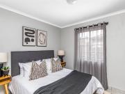 3 Bedroom House in Cullinan