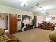 3 Bedroom House in Cullinan