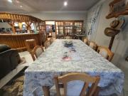 3 Bedroom House in Cullinan