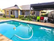 3 Bedroom House in Cullinan