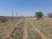 3 Bedroom House in Cullinan Outlying