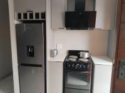 3 Bedroom House in Cullinan Outlying