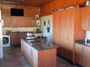 3 Bedroom House in Cyrildene