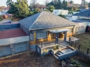 3 Bedroom House in Cyrildene