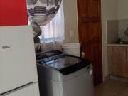 3 Bedroom House in Daggafontein