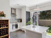3 Bedroom House in Dainfern