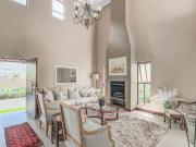 3 Bedroom House in Dainfern