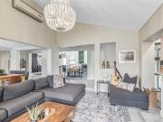 3 Bedroom House in Dainfern Golf Estate