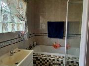 3 Bedroom House in Dal Fouche