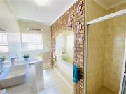 3 Bedroom House in Dalpark