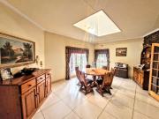3 Bedroom House in Dalpark