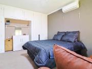 3 Bedroom House in Dalpark
