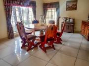 3 Bedroom House in Dalpark