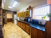 3 Bedroom House in Dalpark