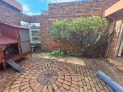 3 Bedroom House in Dalpark