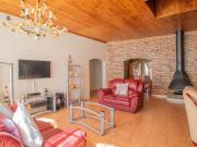 3 Bedroom House in Dalpark