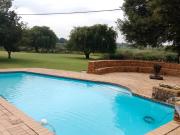 3 Bedroom House in Dalpark Ext 1