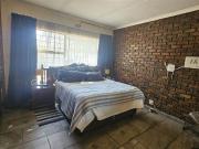 3 Bedroom House in Dalpark Ext 1