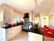 3 Bedroom House in Dalpark Ext 1