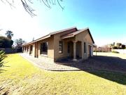 3 Bedroom House in Dalpark Proper