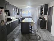 3 Bedroom House in Dalview