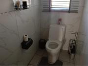 3 Bedroom House in Dalview