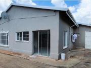 3 Bedroom House in Dalview