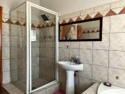 3 Bedroom House in Dalview