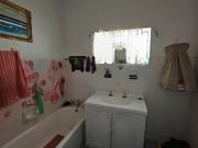 3 Bedroom House in Dalview