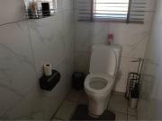 3 Bedroom House in Dalview