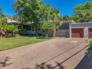 3 Bedroom House in Dan Pienaar